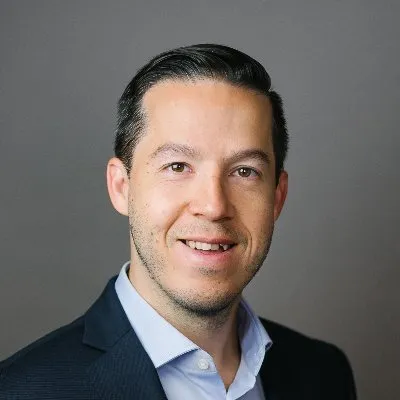 Dominik Bork