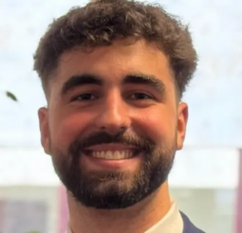Daniel Ruiz López