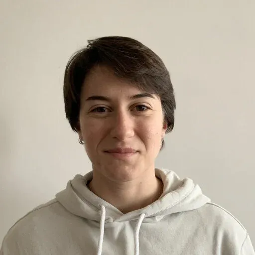 Flavia Monti