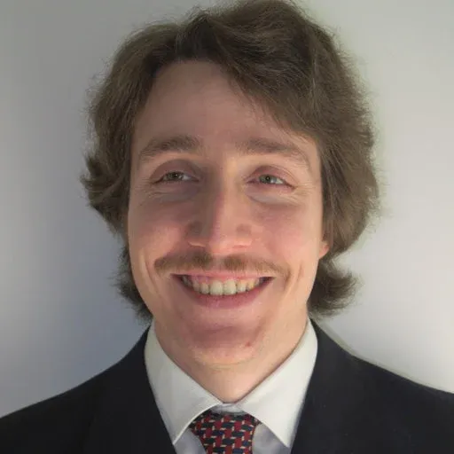 Giovanni Meroni