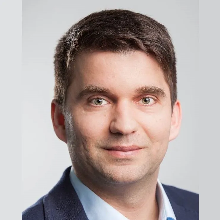 Manuel Wimmer