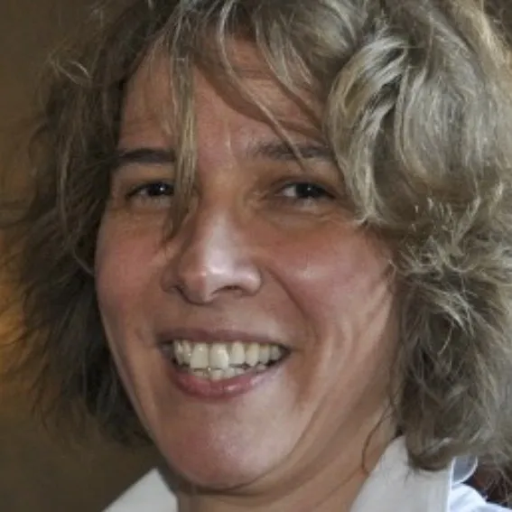 Jelena Zdravkovic